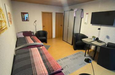 Ferienwohnung Hoffmann - Foto 22