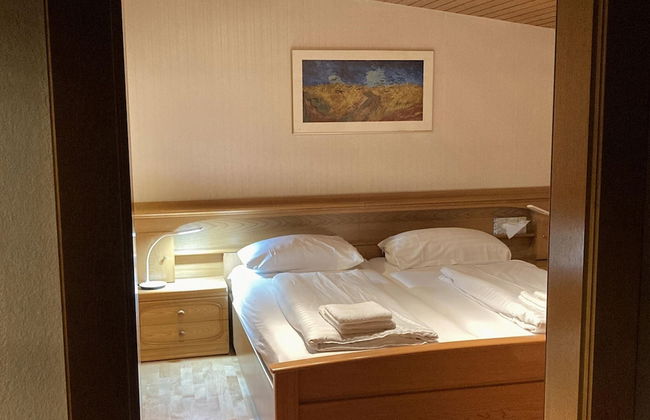 Holiday Home Seeboden Near Ski & Lake Views - Foto 4