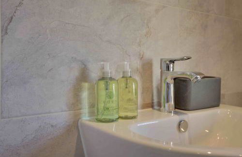 Josua Medieval Living Maldon - Foto 80