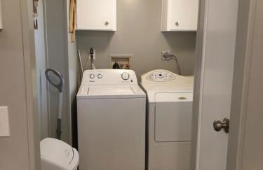 Fishin' for Days! Waterfront Home with dock in Okeechobee! - Foto 14