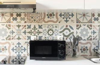 L'Ecrin de Jennesson - Studio 2 Pers - Nancy - Foto 11