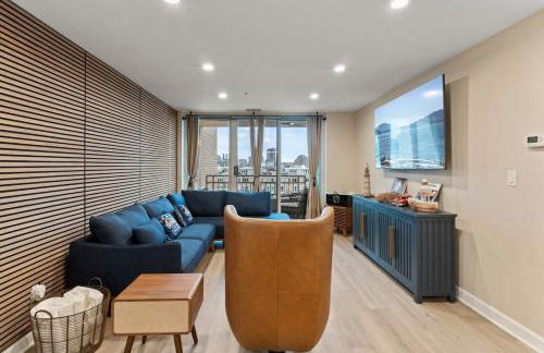 Willow Estates Harborplace - Foto 55