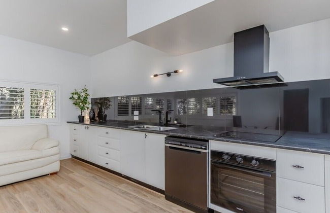 Pandanus Pocket - 13 - Foto 7