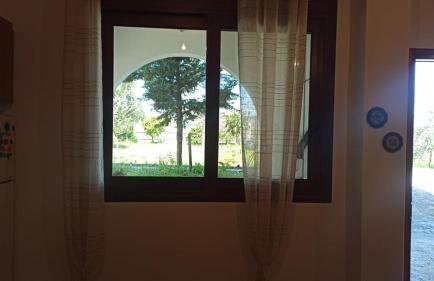 Catherine's Studio - Foto 1