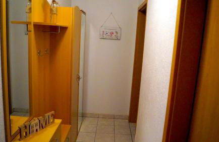 Apartment 24 modern & gemütlich - Foto 28