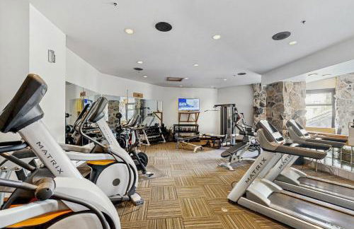 Shoshone 1917 - Foto 17