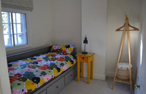 Timeless high street hideaway - Foto 14