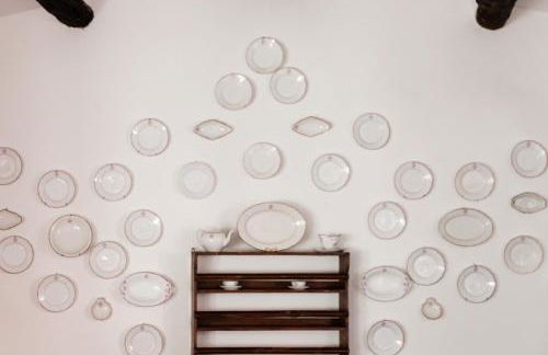 Casa degli Olivi - Foto 20