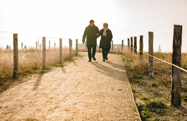 Casselbergh Residences Kaaiman - Foto 31