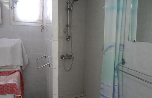 Apartement Pinede - Photo 39