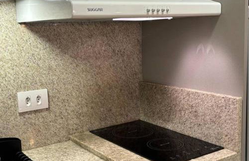 Studio Moderno Ap 64 SohoLife - Photo 49