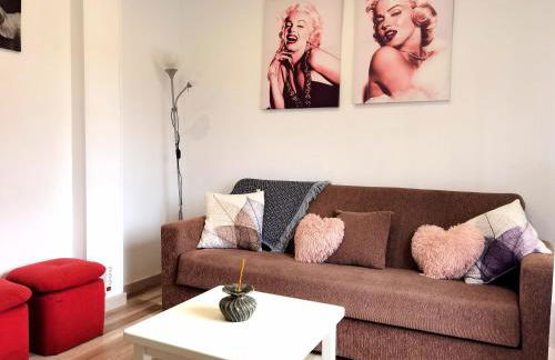 Villa Mayki - Foto 18