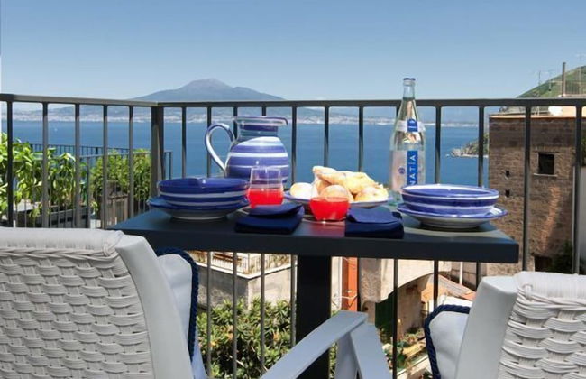 Cubo Apartments - Foto 48