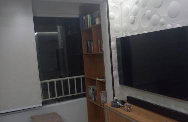 my sweet place 3 - Foto 10