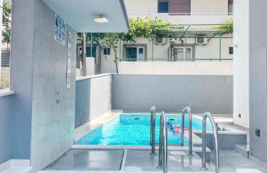 Melassy Penthouse - Foto 1
