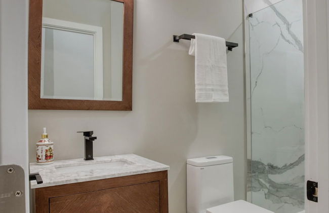 One Sky Loft - Foto 52