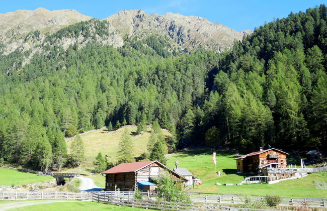 Anette Living - Foto 31