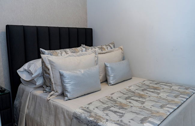 Luxury Suites Gema by Cadissa - Foto 13