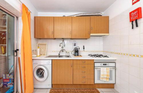 Casa Limoeiro - Portimão - Foto 33