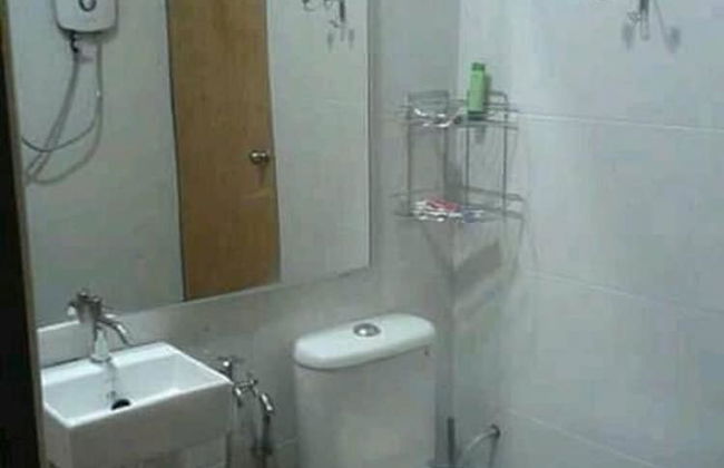 Seri Kenangan - Foto 8