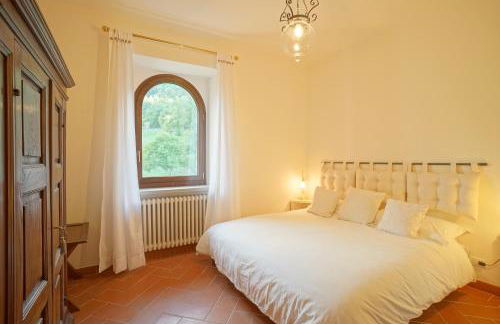 Tenuta d'Elci - Relax e Piscina nel Bosco - Foto 29