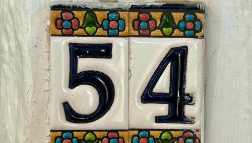 Turtle retreat - Foto 3