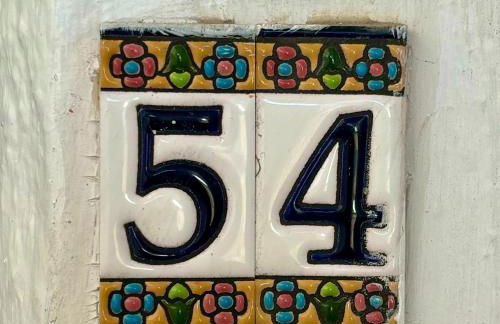 Turtle retreat - Foto 3