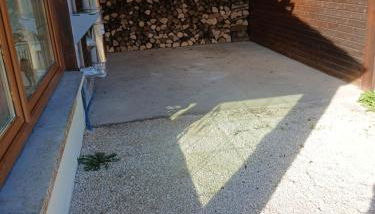 Les Jardins des 3 Provinces- Gîte - Foto 5