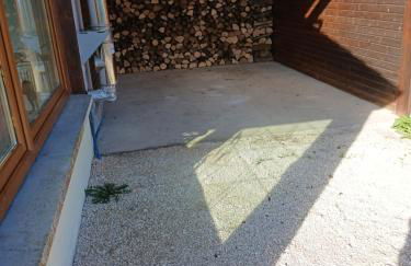 Les Jardins des 3 Provinces- Gîte - Foto 5