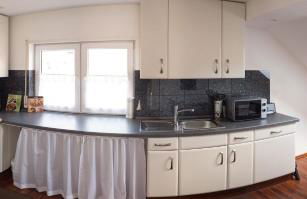 Ferienwohnung Mömlingtal - Foto 15