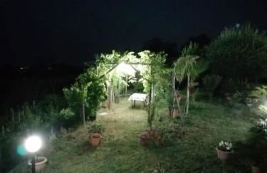 Villa Etna Masi' - Foto 50