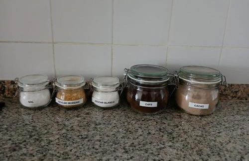 MM4-Apto en 1ª linea de playa - Photo 16