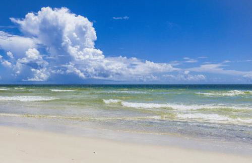 Salt and Light Surf & Racquet 204B - Photo 30