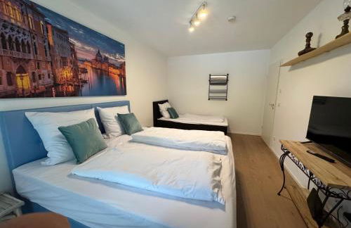 wolke 7, Alpenblick mit Eleganz - Foto 30