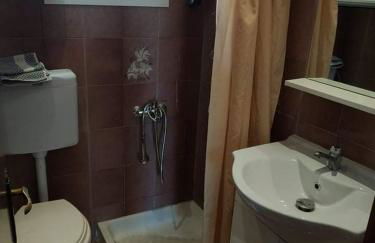 Lena Studios - Foto 50