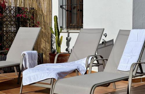 La Terraza de Porvenir 10 - Jerez de la Frontera - Foto 27