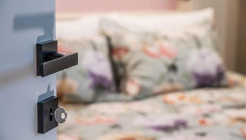 Dedde Home - Photo 5