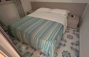 Villetta Lilly - Pugnochiuso - Foto 2
