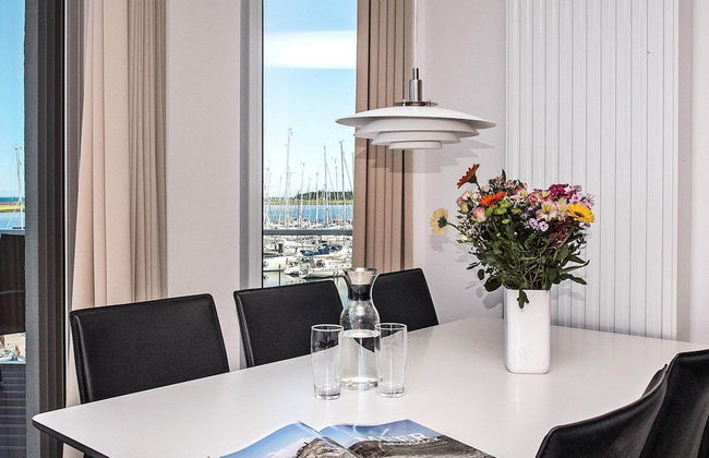 Holiday Home in Wendtorf - Foto 32