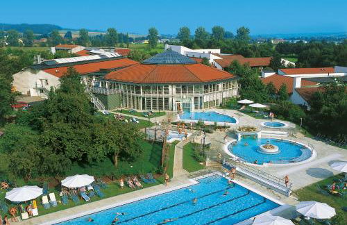 Ferienwohnung Cornelia - Foto 20