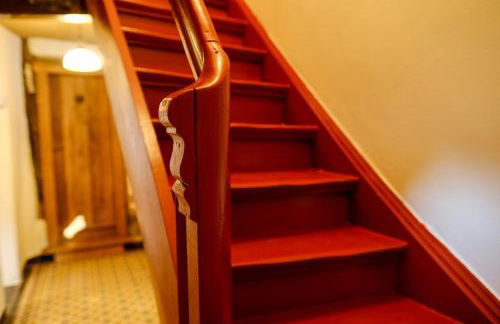 Ferienhaus Das Dömchen - Foto 9