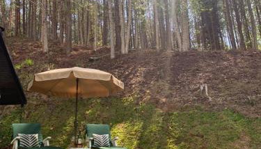 Chalé de luxo pertinho de Monte Verde - Foto 5