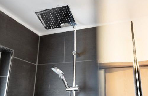 Ferienwohnung Emma - Foto 31