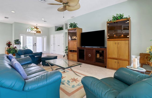 1924 SW 53rd Ln - Foto 9