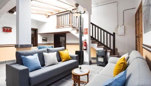 Casa Argelia - Foto 5