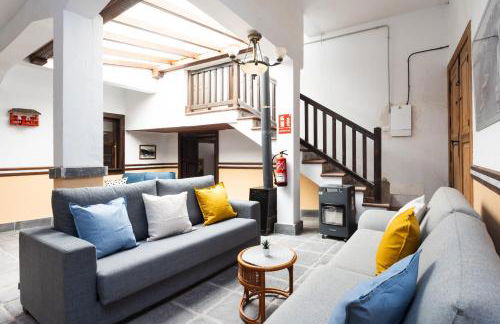 Casa Argelia - Foto 5