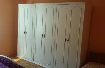 Apartmani Kristijan - Photo 19