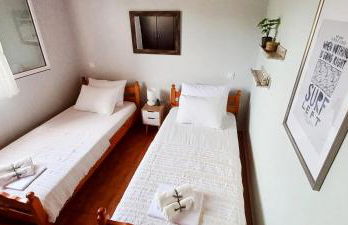 Lily Home_Lefkada ~ Private Country house - Foto 31