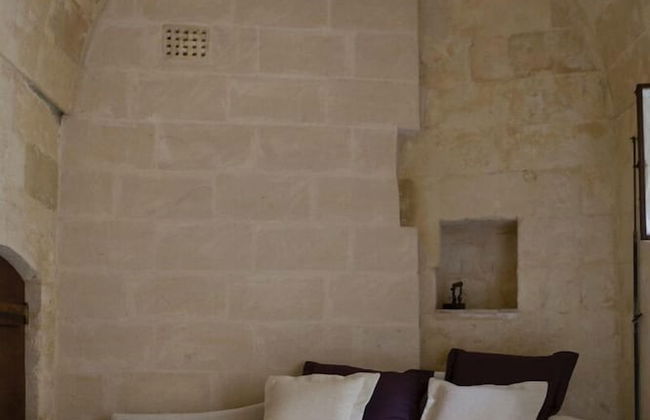 Corte San Pietro - Photo 63