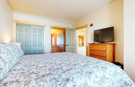 Sunstone #231 condo - Foto 21